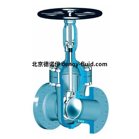 persta 截止阀 200 AE 可用于 水 蒸汽等工业领域 persta 截止阀 200 AE 可用于 水 蒸汽等工业领域