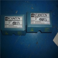 进口Scancon编码器SCA58