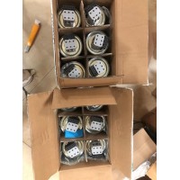 DUCATI  用于电动汽车/混合动力车的新型 DCH 86 A 系列