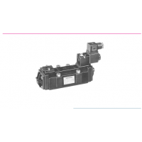德国specken-drumag微型先导阀ZAR-A-16/25-NHR11-D-U00-E16
