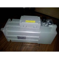 oemer 交流电机QCA 100 M/4 - 1500 rpm