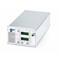德国 ADL 直流电源 GS 20/1000