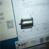 Maxon motor无刷电机TG-06B-AG-36-KA