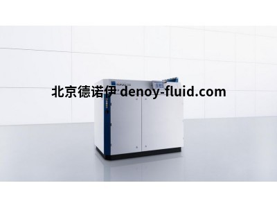 德国TRUMPF激光器超短脉冲激光器技术指导