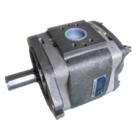 德国VOITH联轴器RT285.8