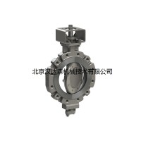 INTERAPP闸阀EBEB系列直供