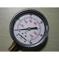 Nuova General电磁阀A002-G25原厂直供