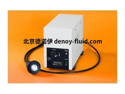 德国LEJ光源LQ-HXP技术指导