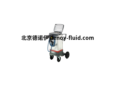 德国SPECTRO金属分析仪技术指导