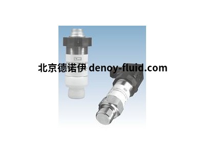 德国druck-temperatur LR-CAL压力测试传感器