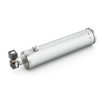 ATLAS COPCO适用于轨道交通用压缩机的SDR膜片干燥机介绍