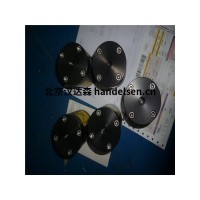 Netter Vibration振动器NEA 5050产品介绍