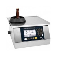 德国OPTEK分析仪optek DTF16 在线浊度传感器