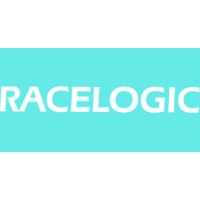 RACELOGIC数据记录仪VBOX 3i