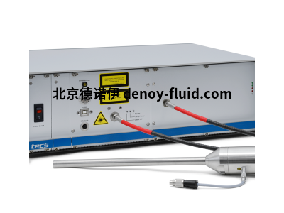 德国TEC5光谱仪Raman Systeme光谱仪技术指导