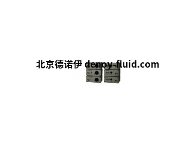 德国GIGAHERTZ高灵敏度宽带紫外辐照度检测器技术指导