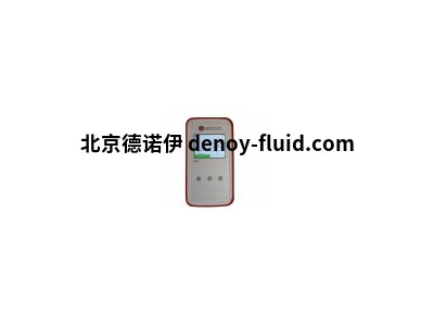 德国GIGAHERTZ紫外辐射固化测量头技术指导
