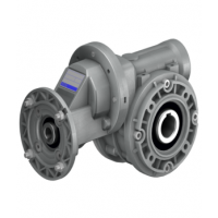 STM直列齿轮箱RXP 700用于家具行业