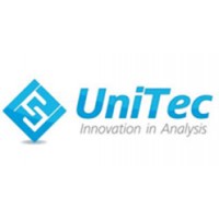 Unitec UN/PR10编码器