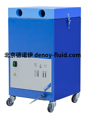 Fuchs正品TKFD190结构紧凑过滤效果好 Fuchs正品TKFD190结构紧凑过滤效果好