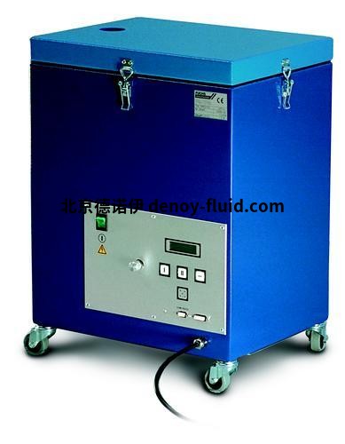 Fuchs过滤器型号MK625适应多种工作环境 Fuchs过滤器型号MK625适应多种工作环境