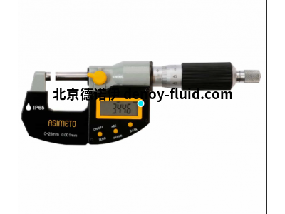 asimeto422-01-0 表盘指示器