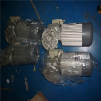 意大利Mini motor 电机 汉达森直供