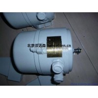 Transfluid调速型液力偶合器KPT系列直供