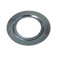 德国Nilos-Ring 23030AV轴承专用金属密封盖