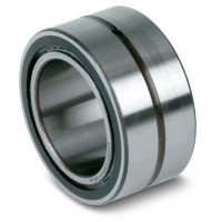 Stieber RSXM系列离合器RSXM 31