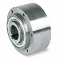 Stieber NF系列离合器