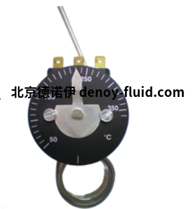 Giesen恒温器 Giesen恒温器