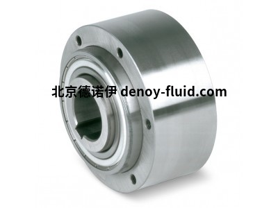 Stieber RINZ系列离合器