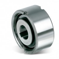 Stieber RIZ系列离合器