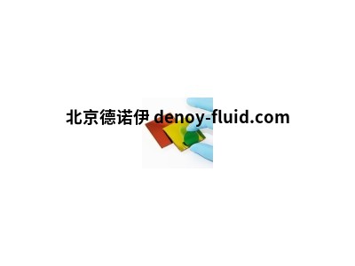 德国BK带通滤波器技术指导