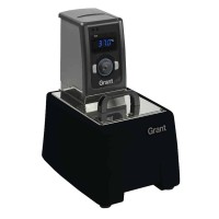 Grant水浴锅系列介绍