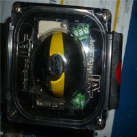 InterApp止回阀IA600D.F10-1227