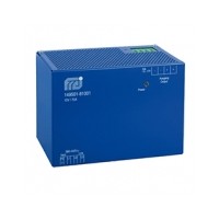 德国FREI变压器TEMO 600
