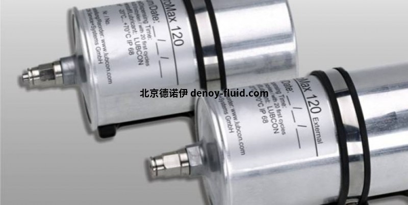 LUBCON手持式电动注油器MicroMax 120用于医疗行业 timthumb (2)