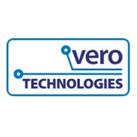 VERMES微型点胶系统MDS 1560