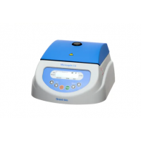 Grant实验室应用Microspin12离心机
