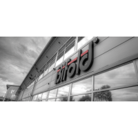 Bifold泵FP06P-S1-04-32-NU-AG-24VDC-K85-87CA9特点