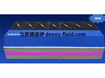 德国HOYA光源LS80技术指导
