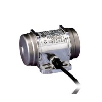 italvibras MICRO 系列小型振动器 三相电压24V至480V
