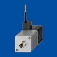 ASM WS10SG电缆延长位置传感器