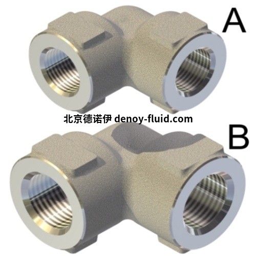 PA SpA 品牌 高压喷嘴 M15x1 - 喷枪 PA SpA 品牌 高压喷嘴 M15x1 - 喷枪