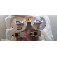 产品照片