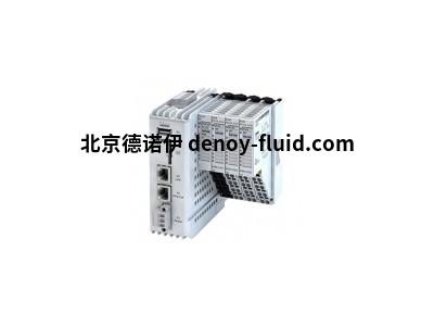 德国LENZE驱动器3200 C