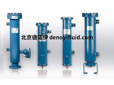 德国供应ESK Schultze集油器 OSA系列设备