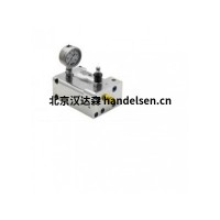 原装正品Scanwill增压缸MP-T-S-1.5-G